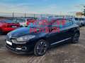 Renault Megane 1.2 TCE 130 ENERGY BOSE  PROBLEME MOTEUR Noir - thumbnail 1