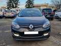 Renault Megane 1.2 TCE 130 ENERGY BOSE  PROBLEME MOTEUR Noir - thumbnail 2