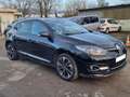 Renault Megane 1.2 TCE 130 ENERGY BOSE  PROBLEME MOTEUR Noir - thumbnail 3
