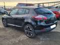 Renault Megane 1.2 TCE 130 ENERGY BOSE  PROBLEME MOTEUR Noir - thumbnail 5
