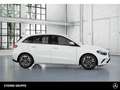 Mercedes-Benz B 200 B 200 Progressive LED Kamera SHZ  Easyp MBUX Navi Blanco - thumbnail 10