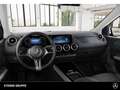 Mercedes-Benz B 200 B 200 Progressive LED Kamera SHZ  Easyp MBUX Navi Blanco - thumbnail 4