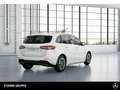 Mercedes-Benz B 200 B 200 Progressive LED Kamera SHZ  Easyp MBUX Navi Blanco - thumbnail 3