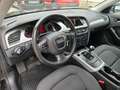 Audi A4 Avant Attraction*8Fach bereift * Nero - thumbnail 8