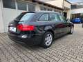 Audi A4 Avant Attraction*8Fach bereift * Nero - thumbnail 6