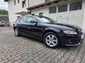 Audi A4 Avant Attraction*8Fach bereift * Nero - thumbnail 1