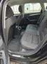 Audi A4 Avant Attraction*8Fach bereift * Nero - thumbnail 15
