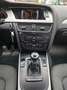 Audi A4 Avant Attraction*8Fach bereift * Nero - thumbnail 10