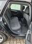 Audi A4 Avant Attraction*8Fach bereift * Nero - thumbnail 14