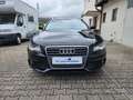 Audi A4 Avant Attraction*8Fach bereift * Nero - thumbnail 2