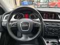 Audi A4 Avant Attraction*8Fach bereift * Nero - thumbnail 11