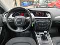 Audi A4 Avant Attraction*8Fach bereift * Nero - thumbnail 9