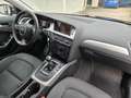 Audi A4 Avant Attraction*8Fach bereift * Nero - thumbnail 12