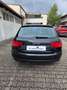 Audi A4 Avant Attraction*8Fach bereift * Nero - thumbnail 5