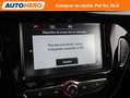 Opel Adam 1.4 Slam ecoFlex Negro - thumbnail 22