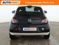 Opel Adam 1.4 Slam ecoFlex Negro - thumbnail 5
