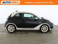 Opel Adam 1.4 Slam ecoFlex Negro - thumbnail 7