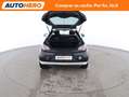 Opel Adam 1.4 Slam ecoFlex Negro - thumbnail 17