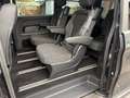 Mercedes-Benz V 220 d Edition  2020 Kompakt AMG Line Gris - thumbnail 15