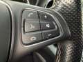 Mercedes-Benz V 220 d Edition  2020 Kompakt AMG Line Gris - thumbnail 28