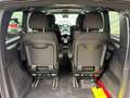 Mercedes-Benz V 220 d Edition  2020 Kompakt AMG Line Gris - thumbnail 20