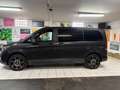 Mercedes-Benz V 220 d Edition  2020 Kompakt AMG Line Gris - thumbnail 5