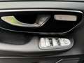 Mercedes-Benz V 220 d Edition  2020 Kompakt AMG Line Gris - thumbnail 19