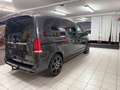 Mercedes-Benz V 220 d Edition  2020 Kompakt AMG Line Gris - thumbnail 7