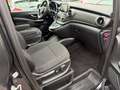 Mercedes-Benz V 220 d Edition  2020 Kompakt AMG Line Gris - thumbnail 23
