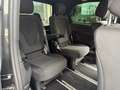 Mercedes-Benz V 220 d Edition  2020 Kompakt AMG Line Gris - thumbnail 18