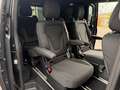 Mercedes-Benz V 220 d Edition  2020 Kompakt AMG Line Gris - thumbnail 17