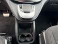 Mercedes-Benz V 220 d Edition  2020 Kompakt AMG Line Gris - thumbnail 29