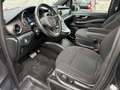 Mercedes-Benz V 220 d Edition  2020 Kompakt AMG Line Gris - thumbnail 14