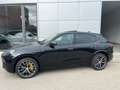 Maserati Grecale 2.0 mhev Modena 330cv auto - listino €102.566 Nero - thumbnail 3