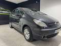 Citroen Xsara Picasso 2.0HDi Exclusive Blau - thumbnail 4
