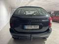 Citroen Xsara Picasso 2.0HDi Exclusive Blau - thumbnail 6