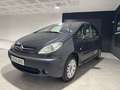 Citroen Xsara Picasso 2.0HDi Exclusive Blau - thumbnail 3