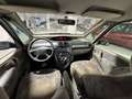 Citroen Xsara Picasso 2.0HDi Exclusive Blau - thumbnail 9