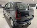 Citroen Xsara Picasso 2.0HDi Exclusive Blau - thumbnail 7