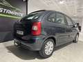 Citroen Xsara Picasso 2.0HDi Exclusive Blau - thumbnail 5