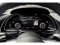 Audi R8 RWD / B&O / Fijn nappa / CC / ... Gris - thumbnail 17