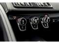 Audi R8 RWD / B&O / Fijn nappa / CC / ... Grijs - thumbnail 26