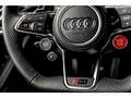 Audi R8 RWD / B&O / Fijn nappa / CC / ... Grijs - thumbnail 24