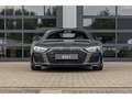 Audi R8 RWD - B&O - Fijn nappa - CC - ... Grey - thumbnail 6
