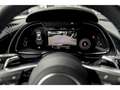 Audi R8 RWD / B&O / Fijn nappa / CC / ... Gri - thumbnail 14
