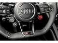Audi R8 RWD / B&O / Fijn nappa / CC / ... Grijs - thumbnail 29