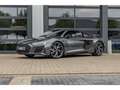 Audi R8 RWD - B&O - Fijn nappa - CC - ... Gri - thumbnail 4