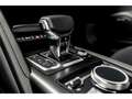 Audi R8 RWD / B&O / Fijn nappa / CC / ... Grijs - thumbnail 27
