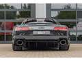 Audi R8 RWD - B&O - Fijn nappa - CC - ... Grey - thumbnail 3