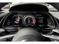 Audi R8 RWD / B&O / Fijn nappa / CC / ... Gris - thumbnail 21